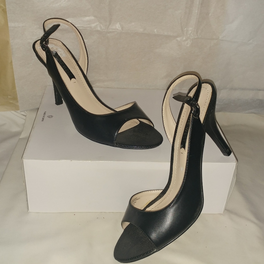 Dress Shoes